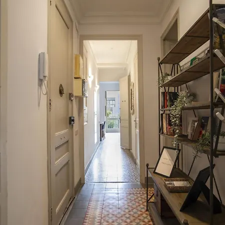 P2sal1071- Elegant In Carrer De Salinas
